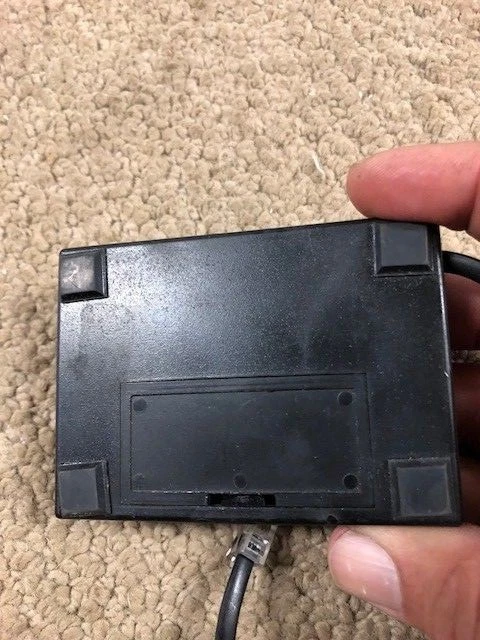 KONEXX CONNECTOR 112 Unlimited System Corp.------------------------71R - Image 3 of 4