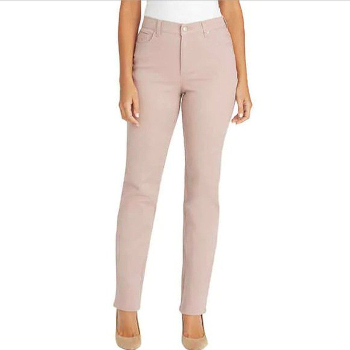 Pink (select Size)