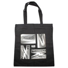 UNDN I0147132 Tote Bag for Women