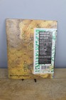 Vintage 1988 8pc Battletech Terrain Hex Map Set #2 FASA 1618 - New, Sealed — photo 10