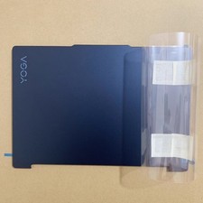 New LCD Rear Back Cover Top Screen Case OLED For Yoga 9 2-in-1 14IMH9 83AC
