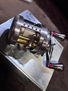 Shimano Conquest 51 | eBay