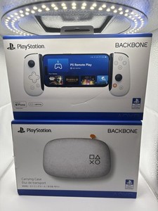 Playstation Back Bone | eBay