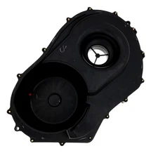 Polaris 2637740 Outer Clutch Cover RZR Turbo XP Sport EPS Ultimate R 4