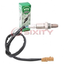 Ngk Ntk Upstream Left Air Fuel Ratio Sensor For 2014-2018 Infiniti Q50 3.5l Io