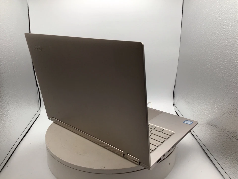 product-image-6