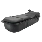 New Morris Minor 2dr Saloon Fuel Tank  6.5 Gallon  ARA472z