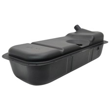 New Morris Minor Fuel Tank  6.5 Gallon  ARA472z