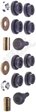 APDTY 150637 Bushing