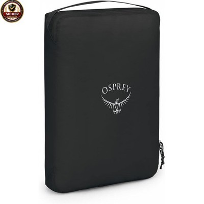 Osprey Ultralight Packwürfel