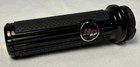HARLEY DAVIDSON GENUINE DEFIANCE HAND GRIP 2015 2020 STREET BLACK