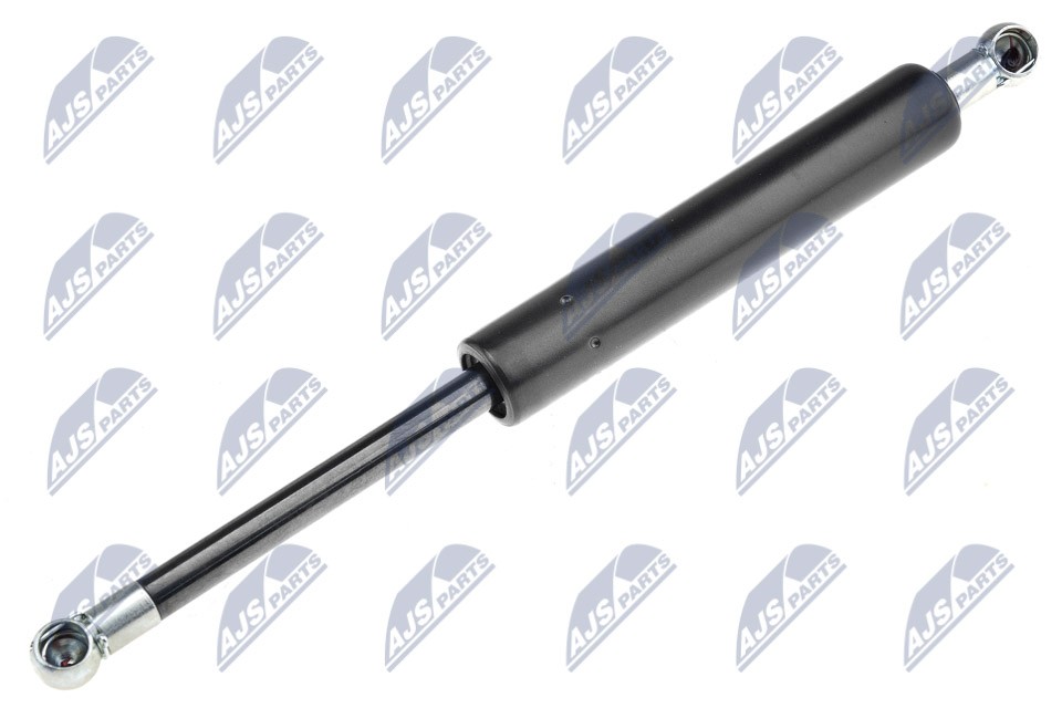 Gas Spring Boot/Cargo Area For Alfa Romeo 159 06-11 - Image 13