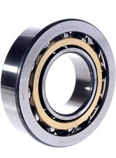 FAG 7315-B-TVP Angular Contact Ball Bearing, Brand New