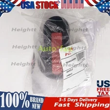 1PCS New In Box For OHB65J6 Isolating Switch Handle #F1-