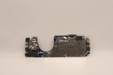 Lenovo ThinkPad L13 Gen 3 Motherboard Mainboard UMA AMDR75875UP 16G 5B21E18351