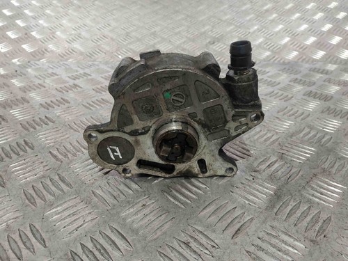 VW PASSAT B6 3C2 Vakuumpumpe 03L145100 2.00 Diesel 103kw 2007 13406345
