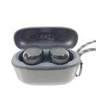 Soundcore A20i Wireless Bluetooth Earbuds A3948 - Black