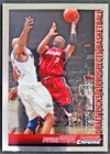 2005-06 Bowman Chrome Draft Picks & Prospects - Dwyane Wade #90 Chrome
