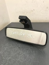 Retroviseur intérieur Renault SAFRANE