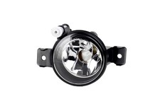 Nebelscheinwerfer passend für BMW X5 E70 04/10-06/13 H8 Links Fahrerseite