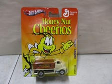  on The Hot Collector