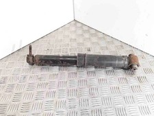 RENAULT MEGANE II BM0/1, CM0/1 Stoßdämpfer hinten rechts 8200287404 32417240