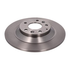 BREMSSCHEIBE EINZELN HINTERACHSE für MAZDA CX-30 DM CX-5 KE KF MX-30 DR ACKOJA