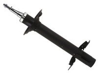 Sachs StoßDäMpfer StossdäMpfer DäMpfer Vorne 319 656