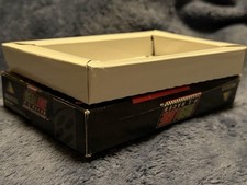 SNES Madden 95 Complete