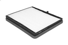 Filtre d'habitacle Chevrolet LACETTI