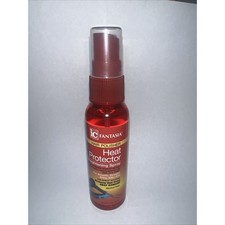 HEAT PROTECTOR SPRAY TREATMENT 2oz Fantasia