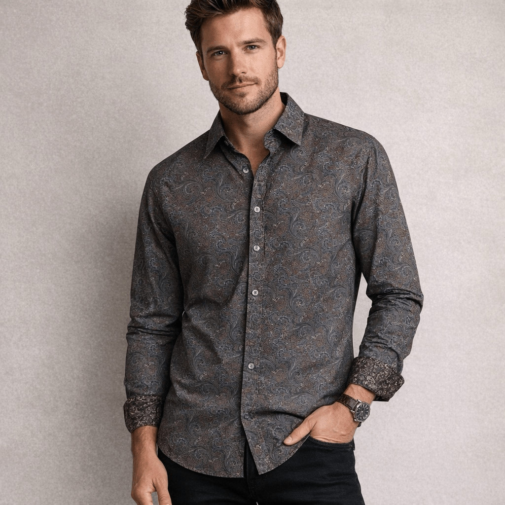 Draft Listing - image 1