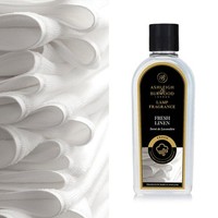 Ashleigh & Burwood Raumduft Fresh Linen 1000 Ml