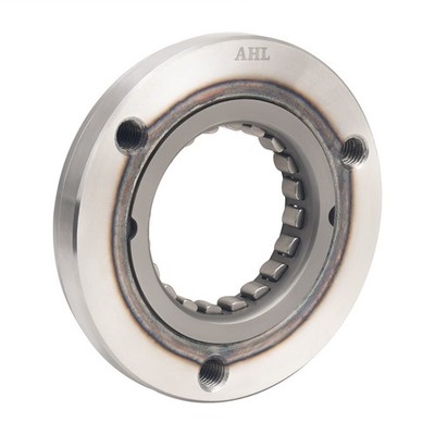 STARTER CLUTCH ONE WAY BEARING SPRAG For Polaris RZR XP 1000 4 - Foto 13