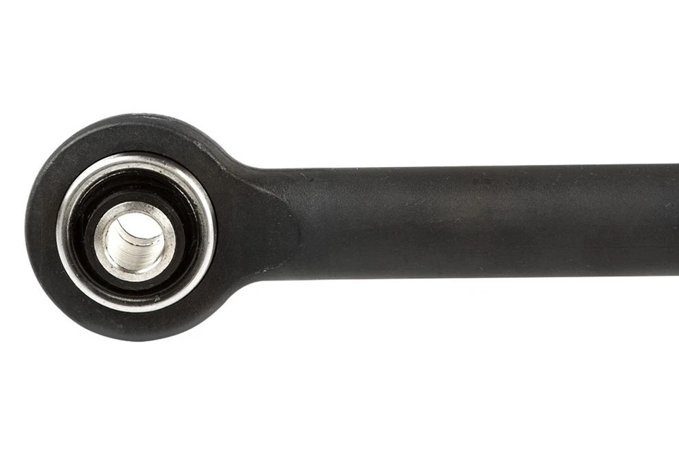 For Jeep Wrangler JK 2018 Rugged Ridge 18305.06 Rear Adjustable Track Bar — 第 4/4 张图片