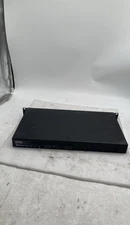 ATTO FibreBridge 6500N Storage Controller Fibre Channel Device Unit Only 