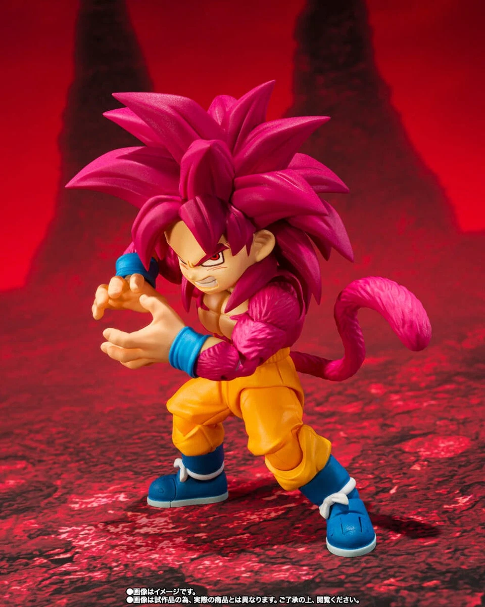 DRAGON BALL Z Son Goku Super Saiyan Action Figure 30cm DRAGON BALL Z Son Goku Super Saiyan Action Figure 30cm