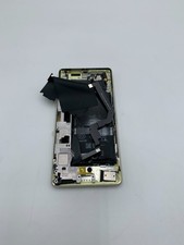 OEM Google Pixel 7 GQML3 Frame Housing Lemong...