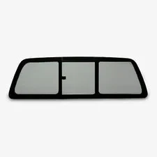 Glass & Window Parts