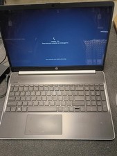 HEWLETT PACKARD HP 15 P04022149 