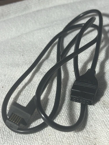 MITUTOYO 959149 SPC Connecting Cable,40 In,w/Data Switch 1ARA2, New