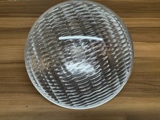 OSRAM GE Philips Par 56 Lamp 300w MFL 240v