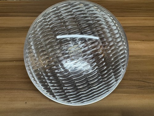 OSRAM GE Philips Par 56 Lamp 300w MFL 240v