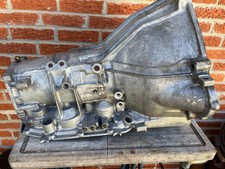 1998 Ford 4r70w 4r75w 4r75e Transmission Case 1997-2003 4.6l 5.4l 3 Bolt Starter 1998 Ford 4r70w 4r75w 4r75e Transmission Case 1997-2003 4.6l 5.4l 3 Bolt Starter