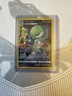 Pokemon TCG Gardevoir ASR TG05/TG30 Astral Radiance Trainer Gallery Holo