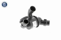 ThermostatgehÄUse Vemo V15 99 2044 FÜR Audi KIA Seat VW