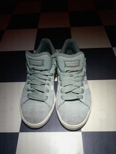 adidas grand court base 00s