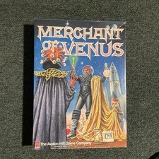  on The Hot Collector