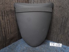 Kawasaki ZX-6R ZX6R Rear Seat 2005-06 1/26