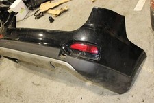 Baguette de porte Kia SORENTO